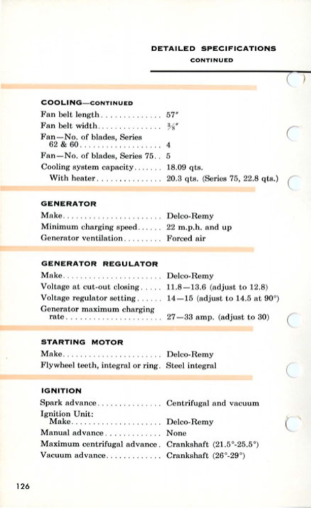 n_1955 Cadillac Data Book-126.jpg